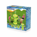 Water Sprinkler and Sprayer Toy Bestway Cactus 105 x 60 x 105 Stick Plastic