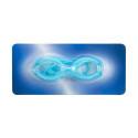 Детские надувное кресло Bestway 3D 262 x 175 x 51 cm Синий