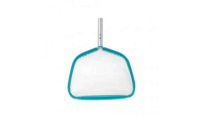 Lehekoguja Basseinidele Bestway 40 x 34 cm