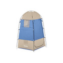 Tent Bestway 110 x 110 x 190 cm