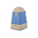 Tent Bestway 110 x 110 x 190 cm