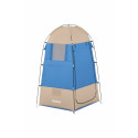 Tent Bestway 110 x 110 x 190 cm