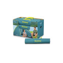 Tent Bestway 205 x 145 x 100 cm Green