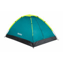 Tent Bestway 205 x 145 x 100 cm Green