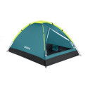 Tent Bestway 205 x 145 x 100 cm Green