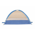 Beach Tent Bestway 200 x 120 x 95 cm Blue