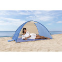 Beach Tent Bestway 200 x 120 x 95 cm Blue