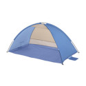 Beach Tent Bestway 200 x 120 x 95 cm Blue