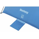 Beach Tent Bestway 200 x 120 x 95 cm Blue