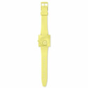 Naiste Kell Swatch SO34J700