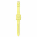 Naiste Kell Swatch SO34J700