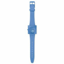 Naiste Kell Swatch SO34S700
