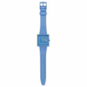 Naiste Kell Swatch SO34S700
