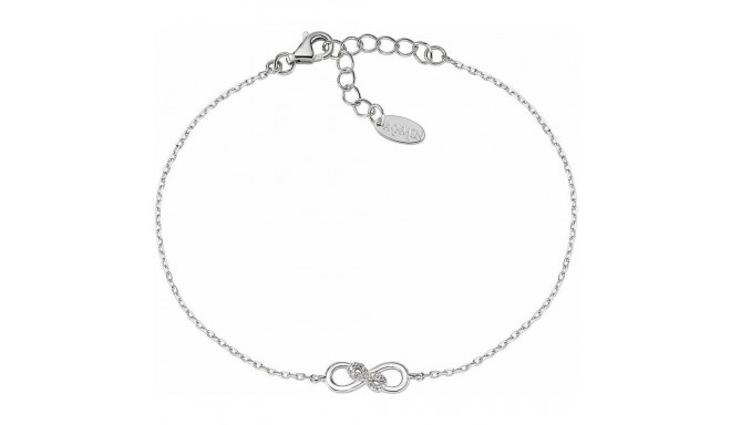 Ladies' Bracelet Amen EININBBZ