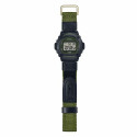 Men's Watch Casio W-219HB-3AVEF Men's Watch Casio W-219HB-3AVEF