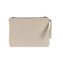 Несессер Home ESPRIT Синий Розовый 26 x 2 x 19 cm (2 штук)
