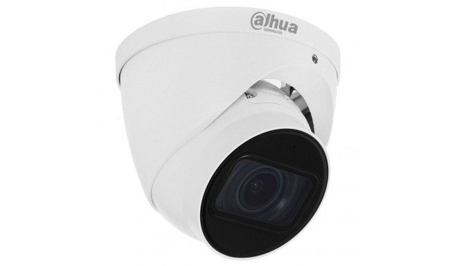 IP-kaamera Dahua IPC-HDW2441T-ZS-27135