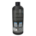 Automašīnas šampūns Motorrevive Snow Foam Zils Koncentrēts 500 ml