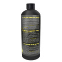 Automašīnas šampūns Motorrevive Snow Foam Dzeltens Koncentrēts 500 ml