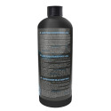 Car shampoo Motorrevive Snow Foam Blue Concentrated 500 ml