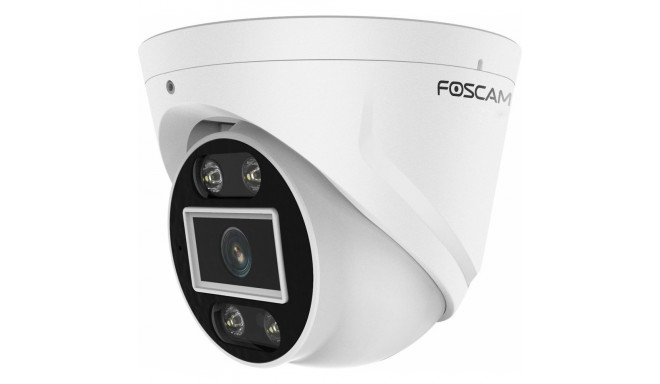 IP camera Foscam T5EP 5MP POE