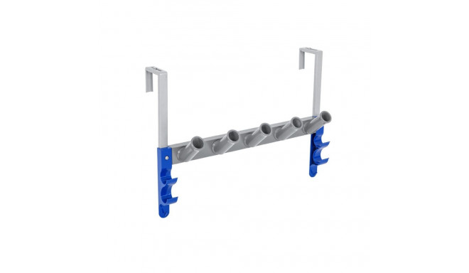 Multi-Purpose Organiser Bestway Pool (1 Unit)