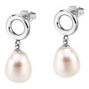 Ladies' Earrings Morellato