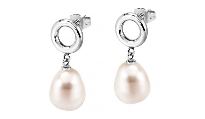 Ladies' Earrings Morellato