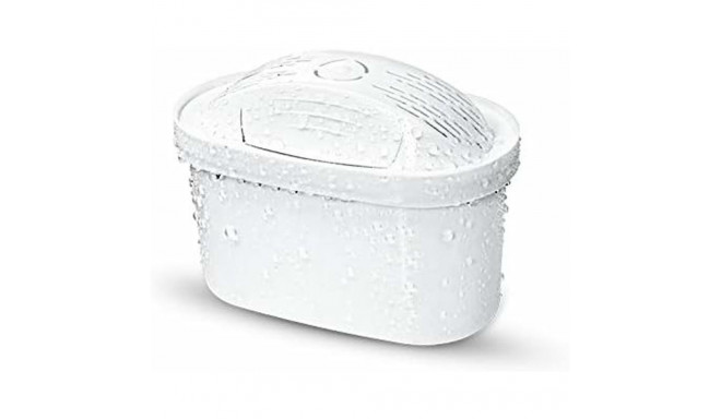 Water filter Dafi Unimax