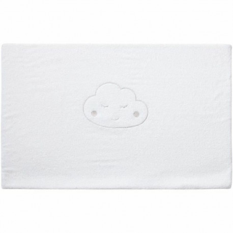 Pillow Tineo Cloudy