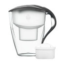 Veefilter Dafi Unimax (3 Ühikut)