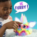 Beebinukk Hasbro Furby (FR)
