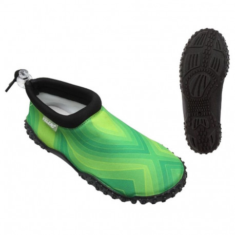 Children's Socks Green - 31
