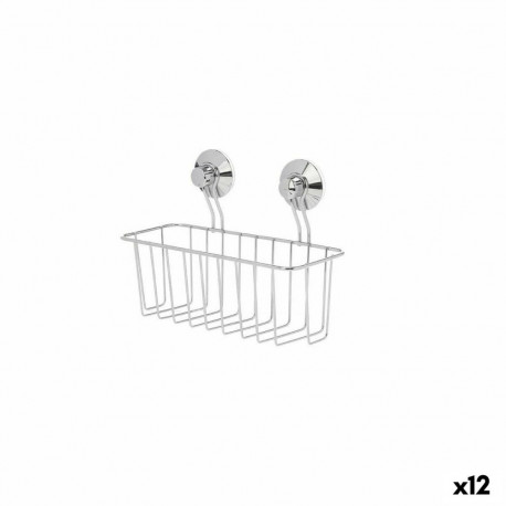 Dušikinnitus Berilo W3100-5A Teras ABS 24 x 18 x 10 cm (12 Ühikut)