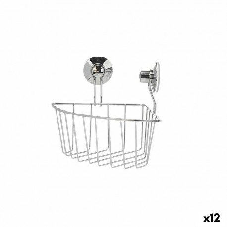 Dušikinnitus Berilo W3100-4 Teras ABS 25 x 18,5 x 18 cm (12 Ühikut)