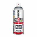 Pihustivärv Pintyplus Evolution RAL 7016 Antratsiithall 400 ml Matt