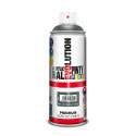 Pihustivärv Pintyplus Evolution RAL 7012 Basalt grey 400 ml