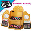 Bērnu grima komplekts Cra-Z-Art Shimmer 'n Sparkle 20,5 x 23,5 x 6,5 cm 4 gb.