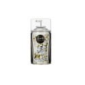 Air Freshener Refills Baltie ziedi 250 ml Spray (6 gb.)