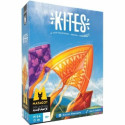 Lauamäng Asmodee Kites (FR)