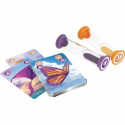 Lauamäng Asmodee Kites (FR)