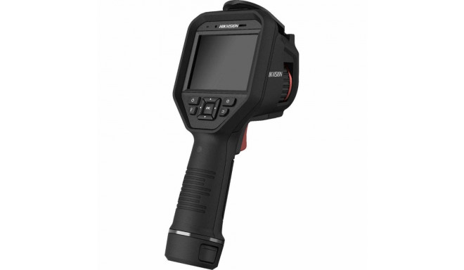 Soojuskaamera Hikvision DS-2TP21B-6AVF/W