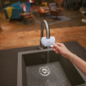 Veefilter Brita ON TAP V
