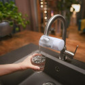 Veefilter Brita ON TAP V