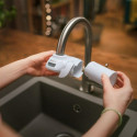 Veefilter Brita ON TAP V