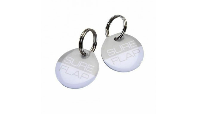 Anti-loss Localiser SureFlap 70949