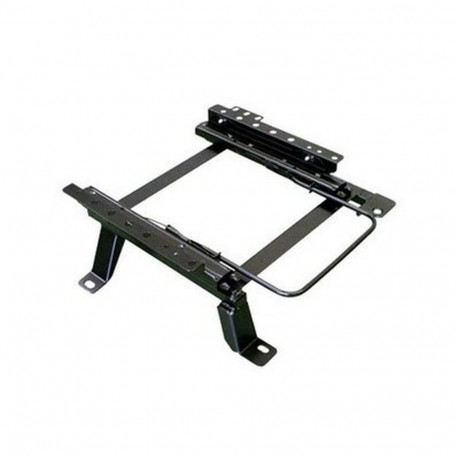 Istme alus Recaro RC870415