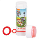 Мыльные пузыри The Paw Patrol 60 ml 3,8 x 11,5 x 3,8 cm (216 штук)