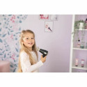Laste kosmeetika komplekt Smoby My beauty hair set