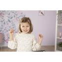 Laste kosmeetika komplekt Smoby My beauty hair set